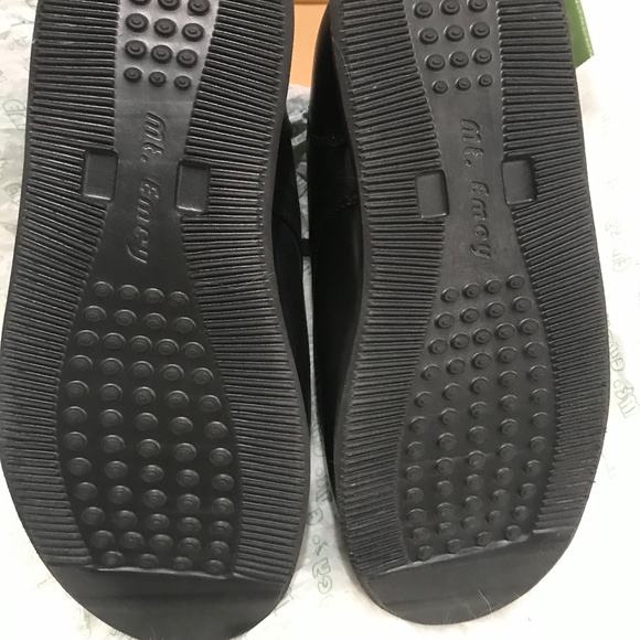 ORIGINAL ORTHOPEDIC $30 IN THE BOX - Picture 7 of 9